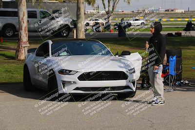 media/Jan-10-2026-Turn8 Trackdays (Sat) [[448b66da83]]/Around the Pits/